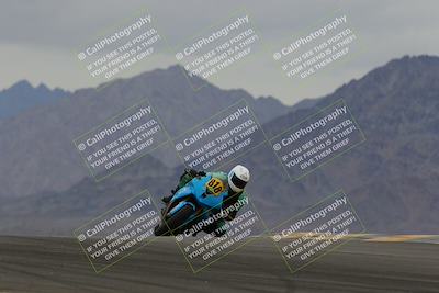 media/Jan-15-2023-SoCal Trackdays (Sun) [[c1237a034a]]/Turn 9 (2pm)/